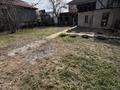 Саяжай · 4 бөлме · 48 м² · 6 сот., 18 я улица 394 — Дачи, бағасы: 12.5 млн ₸ в Есик — фото 3