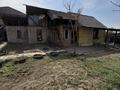 Саяжай · 4 бөлме · 48 м² · 6 сот., 18 я улица 394 — Дачи, бағасы: 12.5 млн ₸ в Есик — фото 4
