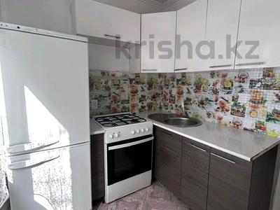 1-комнатная квартира · 32 м² · 2/4 этаж, Жетысу 18 за 9.8 млн 〒 в Талдыкоргане