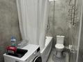 1-бөлмелі пәтер · 32.3 м² · 8/9 қабат, ​База отдыха Теплый пляж 120, бағасы: 21.5 млн ₸ в Актау — фото 11