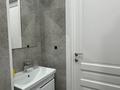 1-бөлмелі пәтер · 32.3 м² · 8/9 қабат, ​База отдыха Теплый пляж 120, бағасы: 21.5 млн ₸ в Актау — фото 12