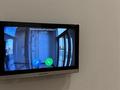 1-бөлмелі пәтер · 32.3 м² · 8/9 қабат, ​База отдыха Теплый пляж 120, бағасы: 21.5 млн ₸ в Актау — фото 14