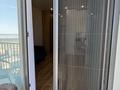 1-бөлмелі пәтер · 32.3 м² · 8/9 қабат, ​База отдыха Теплый пляж 120, бағасы: 21.5 млн ₸ в Актау — фото 16