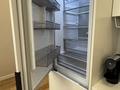 1-бөлмелі пәтер · 32.3 м² · 8/9 қабат, ​База отдыха Теплый пляж 120, бағасы: 21.5 млн ₸ в Актау — фото 19