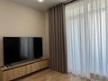 1-бөлмелі пәтер · 32.3 м² · 8/9 қабат, ​База отдыха Теплый пляж 120, бағасы: 21.5 млн ₸ в Актау — фото 7