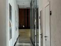 1-бөлмелі пәтер · 32.3 м² · 8/9 қабат, ​База отдыха Теплый пляж 120, бағасы: 21.5 млн ₸ в Актау — фото 24
