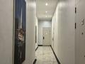 1-бөлмелі пәтер · 32.3 м² · 8/9 қабат, ​База отдыха Теплый пляж 120, бағасы: 21.5 млн ₸ в Актау — фото 25