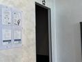 1-бөлмелі пәтер · 32.3 м² · 8/9 қабат, ​База отдыха Теплый пляж 120, бағасы: 21.5 млн ₸ в Актау — фото 26
