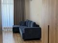1-бөлмелі пәтер · 32.3 м² · 8/9 қабат, ​База отдыха Теплый пляж 120, бағасы: 21.5 млн ₸ в Актау — фото 3