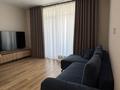 1-бөлмелі пәтер · 32.3 м² · 8/9 қабат, ​База отдыха Теплый пляж 120, бағасы: 21.5 млн ₸ в Актау — фото 6