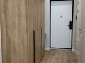 1-бөлмелі пәтер · 32.3 м² · 8/9 қабат, ​База отдыха Теплый пляж 120, бағасы: 21.5 млн ₸ в Актау — фото 9