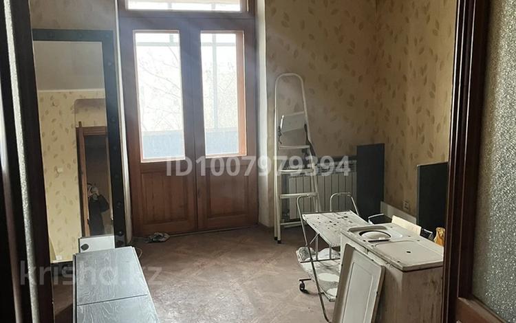 2-комнатная квартира · 60 м² · 3/3 этаж, Старый город, Уалиханова 14 за 15 млн ₸ в Актобе — фото 2