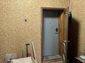 2-комнатная квартира · 60 м² · 3/3 этаж, Старый город, Уалиханова 14 за 15 млн ₸ в Актобе — фото 2