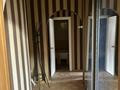 2-комнатная квартира · 60 м² · 3/3 этаж, Старый город, Уалиханова 14 за 15 млн ₸ в Актобе — фото 3