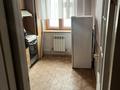 2-комнатная квартира · 60 м² · 3/3 этаж, Старый город, Уалиханова 14 за 15 млн ₸ в Актобе — фото 6