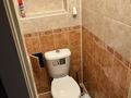 2-комнатная квартира · 60 м² · 3/3 этаж, Старый город, Уалиханова 14 за 15 млн ₸ в Актобе — фото 7