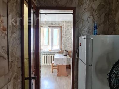 2-комнатная квартира · 52.1 м² · 3/12 этаж, Толстого 84 за ~ 20.7 млн 〒 в Павлодаре