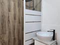 1-комнатная квартира · 45 м² · 1/5 этаж, мкр Орбита-3 22 — Торайгырова (между Мустафина и Саина) за 250 000 ₸ в Алматы, Бостандыкский р-н — фото 3