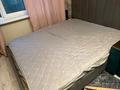1-комнатная квартира · 45 м² · 1/5 этаж, мкр Орбита-3 22 — Торайгырова (между Мустафина и Саина) за 250 000 ₸ в Алматы, Бостандыкский р-н — фото 4