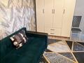 1-комнатная квартира · 45 м² · 1/5 этаж, мкр Орбита-3 22 — Торайгырова (между Мустафина и Саина) за 250 000 ₸ в Алматы, Бостандыкский р-н — фото 5