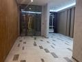 2-комнатная квартира · 55 м² · 9/16 этаж, Мангилик Ел 74 — Мангилик ел напротив центральной мечети за 38 млн ₸ в Астане, Есильский р-н — фото 3