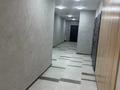 2-комнатная квартира · 55 м² · 9/16 этаж, Мангилик Ел 74 — Мангилик ел напротив центральной мечети за 38 млн ₸ в Астане, Есильский р-н — фото 4