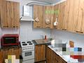 2-комнатная квартира · 52 м² · 1/3 этаж, Коргалжынское шоссе 132 — После заправки Тайм рядом строишися Жк Happi end за 27.5 млн ₸ в Астане, Есильский р-н — фото 11