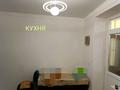 2-комнатная квартира · 52 м² · 1/3 этаж, Коргалжынское шоссе 132 — После заправки Тайм рядом строишися Жк Happi end за 27.5 млн ₸ в Астане, Есильский р-н — фото 12