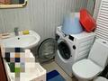2-комнатная квартира · 52 м² · 1/3 этаж, Коргалжынское шоссе 132 — После заправки Тайм рядом строишися Жк Happi end за 27.5 млн ₸ в Астане, Есильский р-н — фото 13