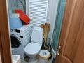 2-комнатная квартира · 52 м² · 1/3 этаж, Коргалжынское шоссе 132 — После заправки Тайм рядом строишися Жк Happi end за 27.5 млн ₸ в Астане, Есильский р-н — фото 14