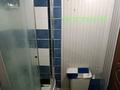2-комнатная квартира · 52 м² · 1/3 этаж, Коргалжынское шоссе 132 — После заправки Тайм рядом строишися Жк Happi end за 27.5 млн ₸ в Астане, Есильский р-н — фото 15