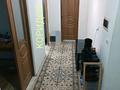 2-комнатная квартира · 52 м² · 1/3 этаж, Коргалжынское шоссе 132 — После заправки Тайм рядом строишися Жк Happi end за 27.5 млн ₸ в Астане, Есильский р-н — фото 16
