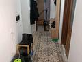 2-комнатная квартира · 52 м² · 1/3 этаж, Коргалжынское шоссе 132 — После заправки Тайм рядом строишися Жк Happi end за 27.5 млн ₸ в Астане, Есильский р-н — фото 17