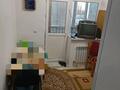 2-комнатная квартира · 52 м² · 1/3 этаж, Коргалжынское шоссе 132 — После заправки Тайм рядом строишися Жк Happi end за 27.5 млн ₸ в Астане, Есильский р-н — фото 19
