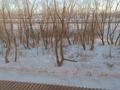 2-комнатная квартира · 52 м² · 1/3 этаж, Коргалжынское шоссе 132 — После заправки Тайм рядом строишися Жк Happi end за 27.5 млн ₸ в Астане, Есильский р-н — фото 20