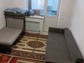 2-комнатная квартира · 52 м² · 1/3 этаж, Коргалжынское шоссе 132 — После заправки Тайм рядом строишися Жк Happi end за 27.5 млн ₸ в Астане, Есильский р-н — фото 3