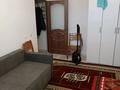 2-комнатная квартира · 52 м² · 1/3 этаж, Коргалжынское шоссе 132 — После заправки Тайм рядом строишися Жк Happi end за 27.5 млн ₸ в Астане, Есильский р-н — фото 4