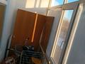 2-комнатная квартира · 52 м² · 1/3 этаж, Коргалжынское шоссе 132 — После заправки Тайм рядом строишися Жк Happi end за 27.5 млн ₸ в Астане, Есильский р-н — фото 5
