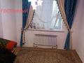 2-комнатная квартира · 52 м² · 1/3 этаж, Коргалжынское шоссе 132 — После заправки Тайм рядом строишися Жк Happi end за 27.5 млн ₸ в Астане, Есильский р-н — фото 7