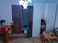 2-комнатная квартира · 52 м² · 1/3 этаж, Коргалжынское шоссе 132 — После заправки Тайм рядом строишися Жк Happi end за 27.5 млн ₸ в Астане, Есильский р-н — фото 8
