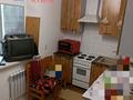 2-комнатная квартира · 52 м² · 1/3 этаж, Коргалжынское шоссе 132 — После заправки Тайм рядом строишися Жк Happi end за 27.5 млн ₸ в Астане, Есильский р-н — фото 9
