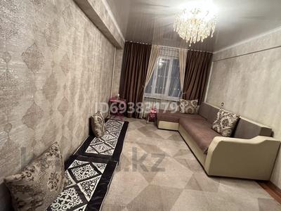 2-комнатная квартира, 51 м², 4/5 этаж, Шакарима 4 за 16.5 млн 〒 в Усть-Каменогорске
