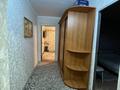 2-комнатная квартира, 51 м², 4/5 этаж, Шакарима 4 за 16.5 млн 〒 в Усть-Каменогорске — фото 6