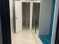 1-комнатная квартира · 40 м² · 8/17 этаж, Толе би 185А — ауэзова ТОРГ за ~ 42 млн ₸ в Алматы, Алмалинский р-н — фото 4
