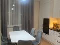 3-комнатная квартира · 105 м² · 7/9 этаж, Мәңгілік ел 22 за 75 млн ₸ в Астане, Есильский р-н