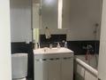 3-комнатная квартира · 105 м² · 7/9 этаж, Мәңгілік ел 22 за 75 млн ₸ в Астане, Есильский р-н — фото 11