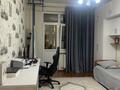 3-комнатная квартира · 105 м² · 7/9 этаж, Мәңгілік ел 22 за 75 млн ₸ в Астане, Есильский р-н — фото 13