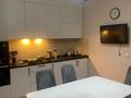 3-комнатная квартира · 105 м² · 7/9 этаж, Мәңгілік ел 22 за 75 млн ₸ в Астане, Есильский р-н — фото 2