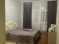 3-комнатная квартира · 105 м² · 7/9 этаж, Мәңгілік ел 22 за 75 млн ₸ в Астане, Есильский р-н — фото 3