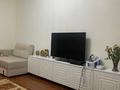 3-комнатная квартира · 105 м² · 7/9 этаж, Мәңгілік ел 22 за 75 млн ₸ в Астане, Есильский р-н — фото 6